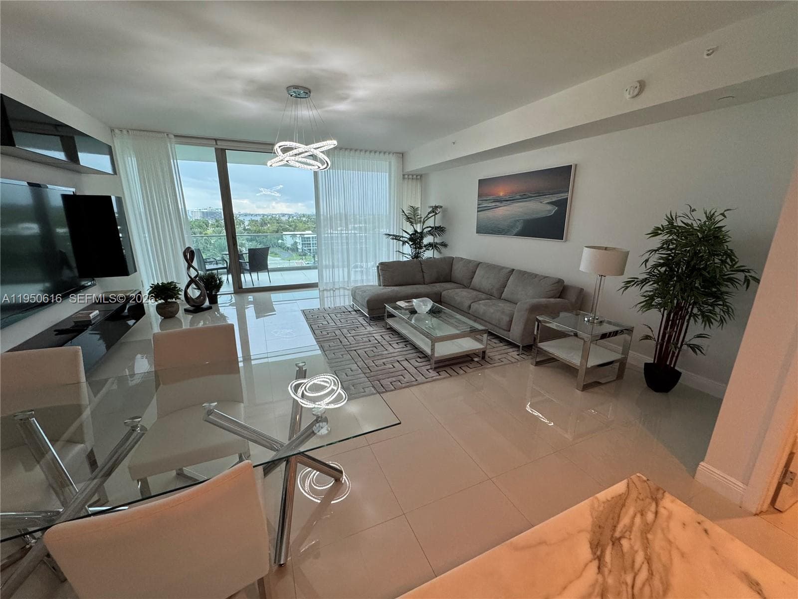 10203 Collins Ave 604 photo 2