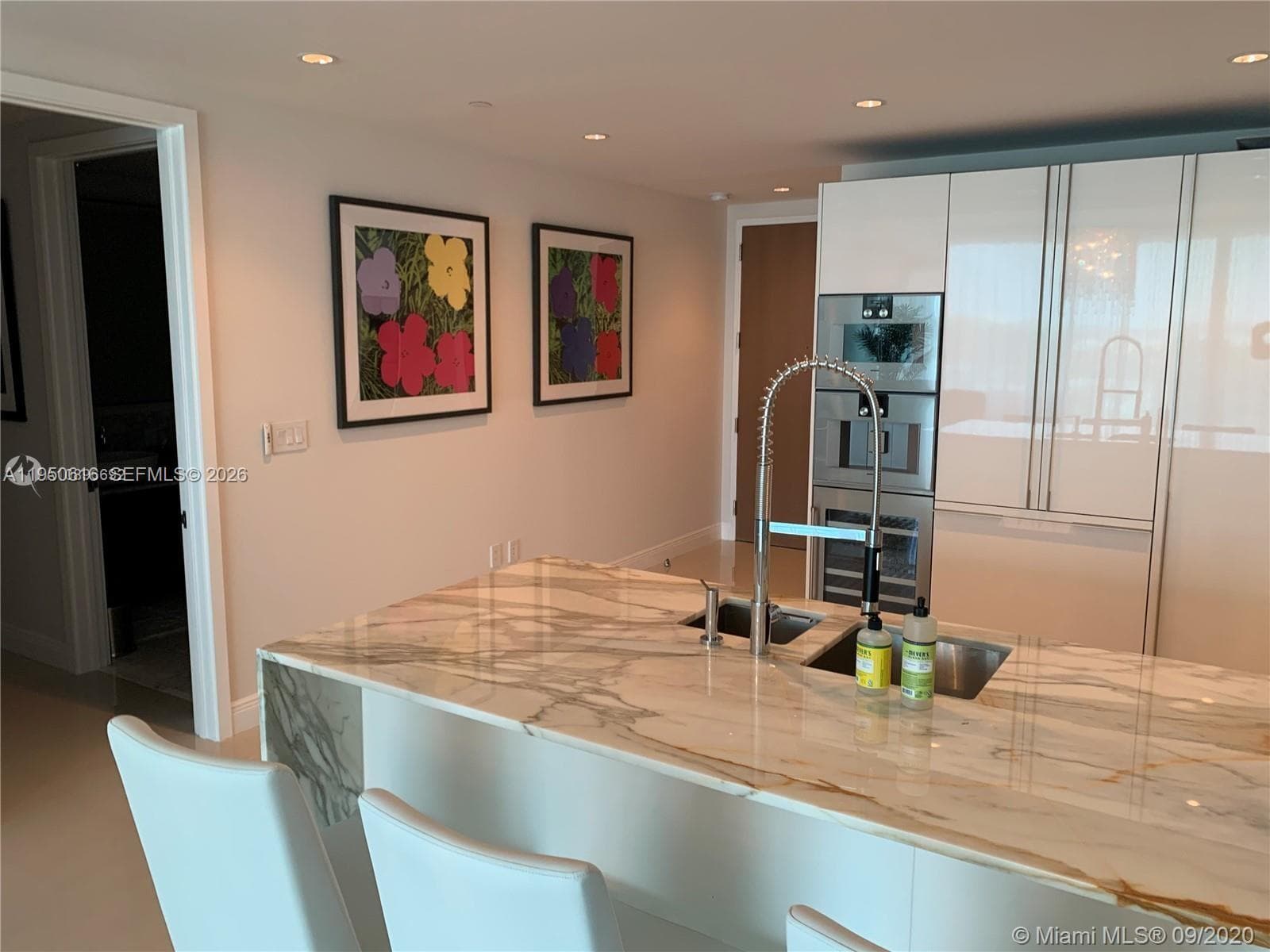 10203 Collins Ave 604 photo 6