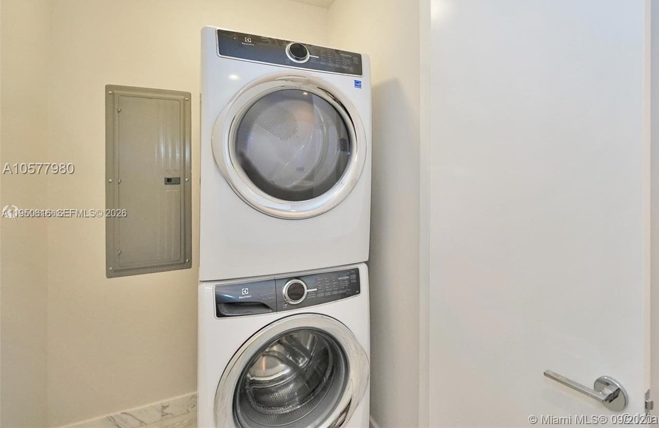 10203 Collins Ave 604 photo 13