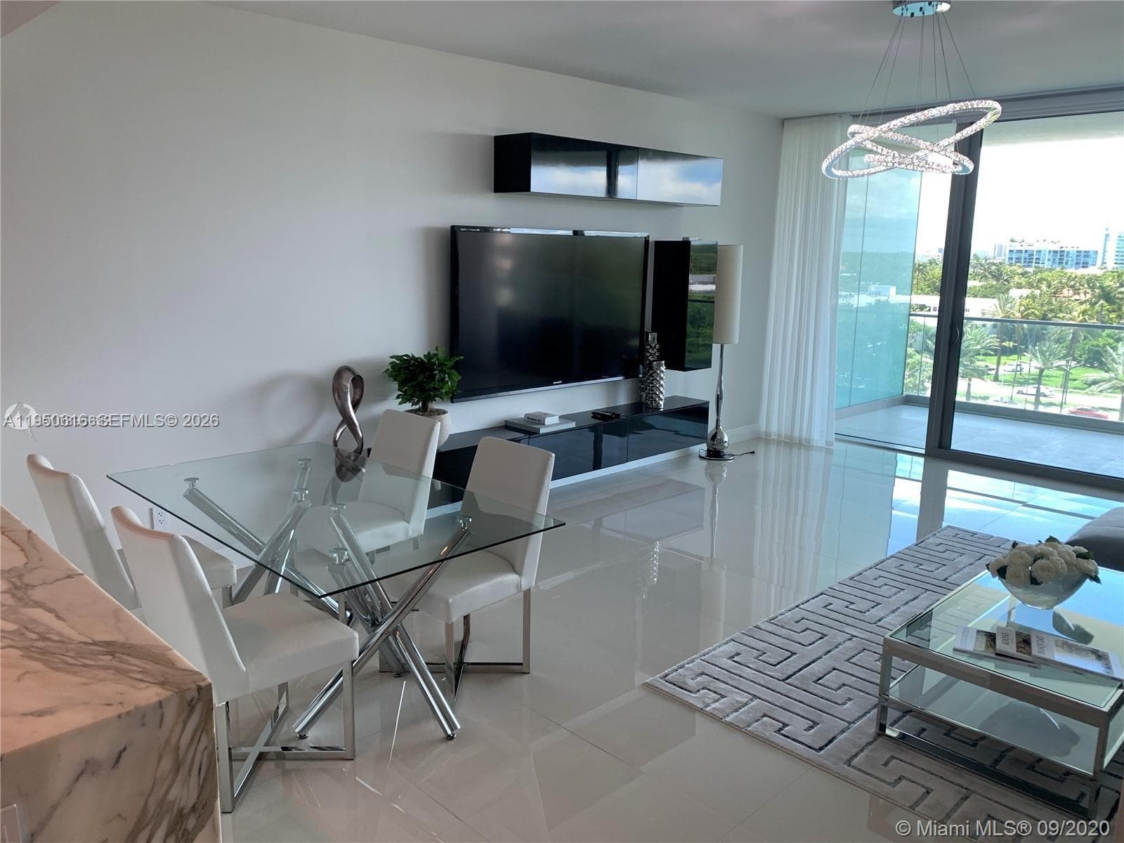 10203 Collins Ave 604 photo 3