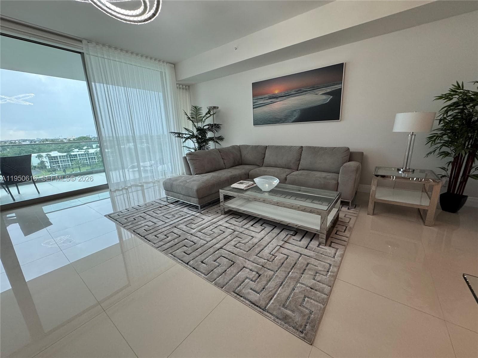 10203 Collins Ave 604 photo 1