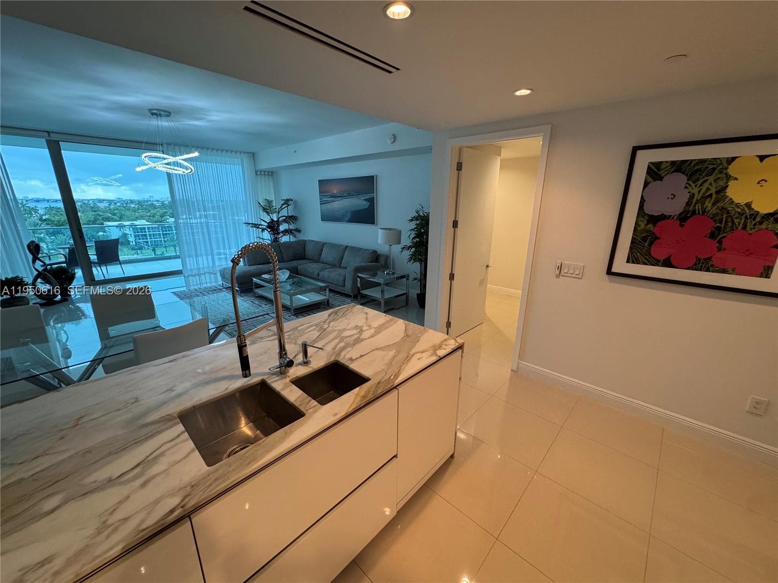 10203 Collins Ave 604 photo 5