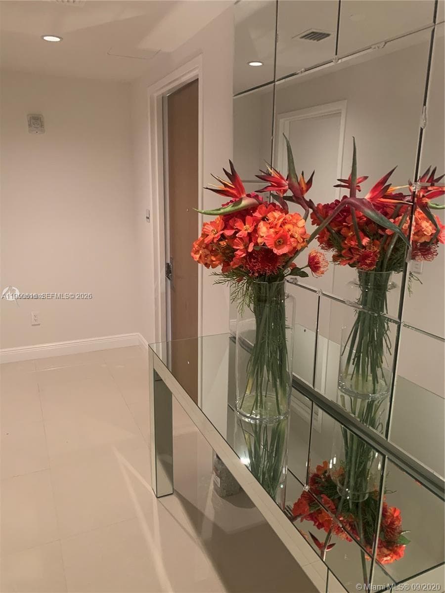 10203 Collins Ave 604 photo 14