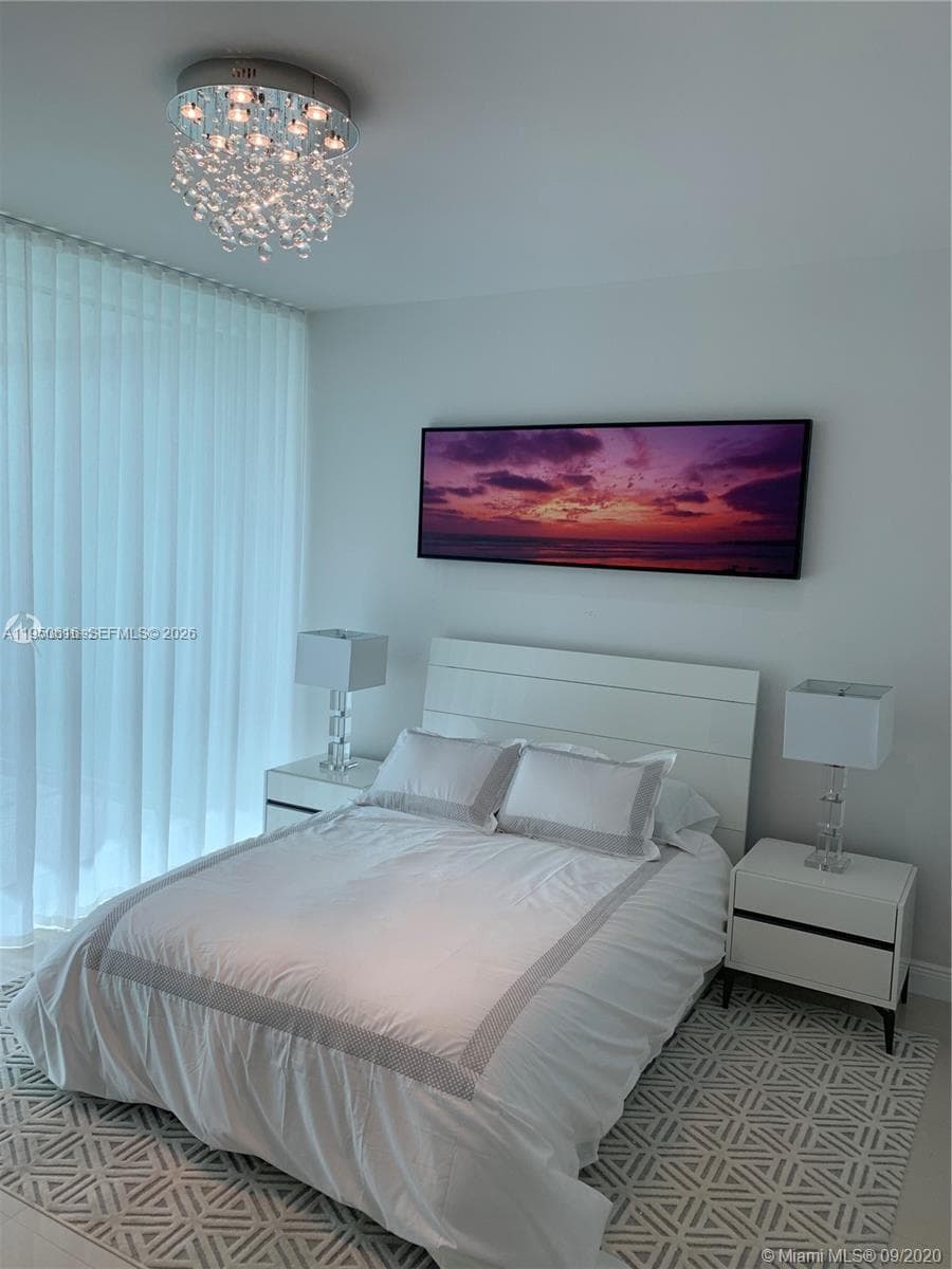 10203 Collins Ave 604 photo 8