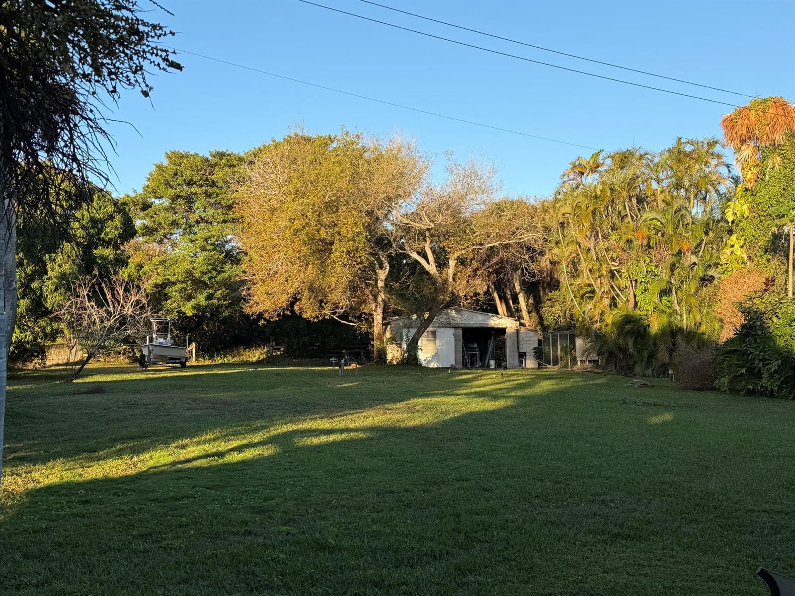 7501 S Indian River Drive photo 19