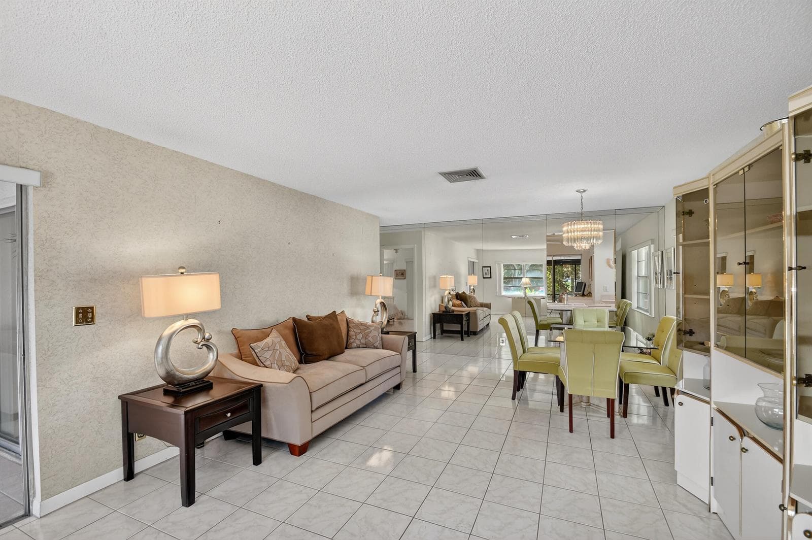 5199 Rose Hill Drive photo 6