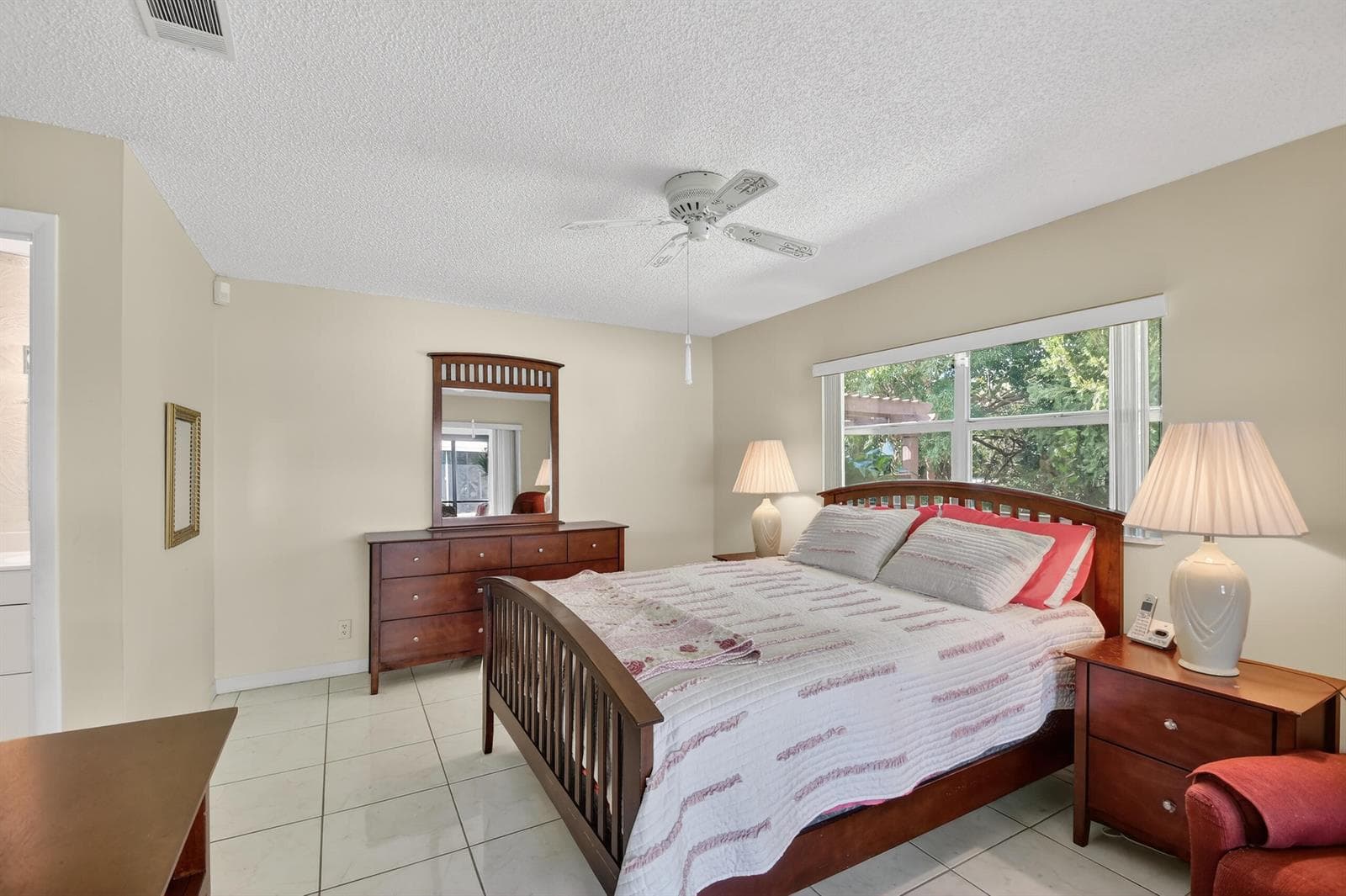 5199 Rose Hill Drive photo 17