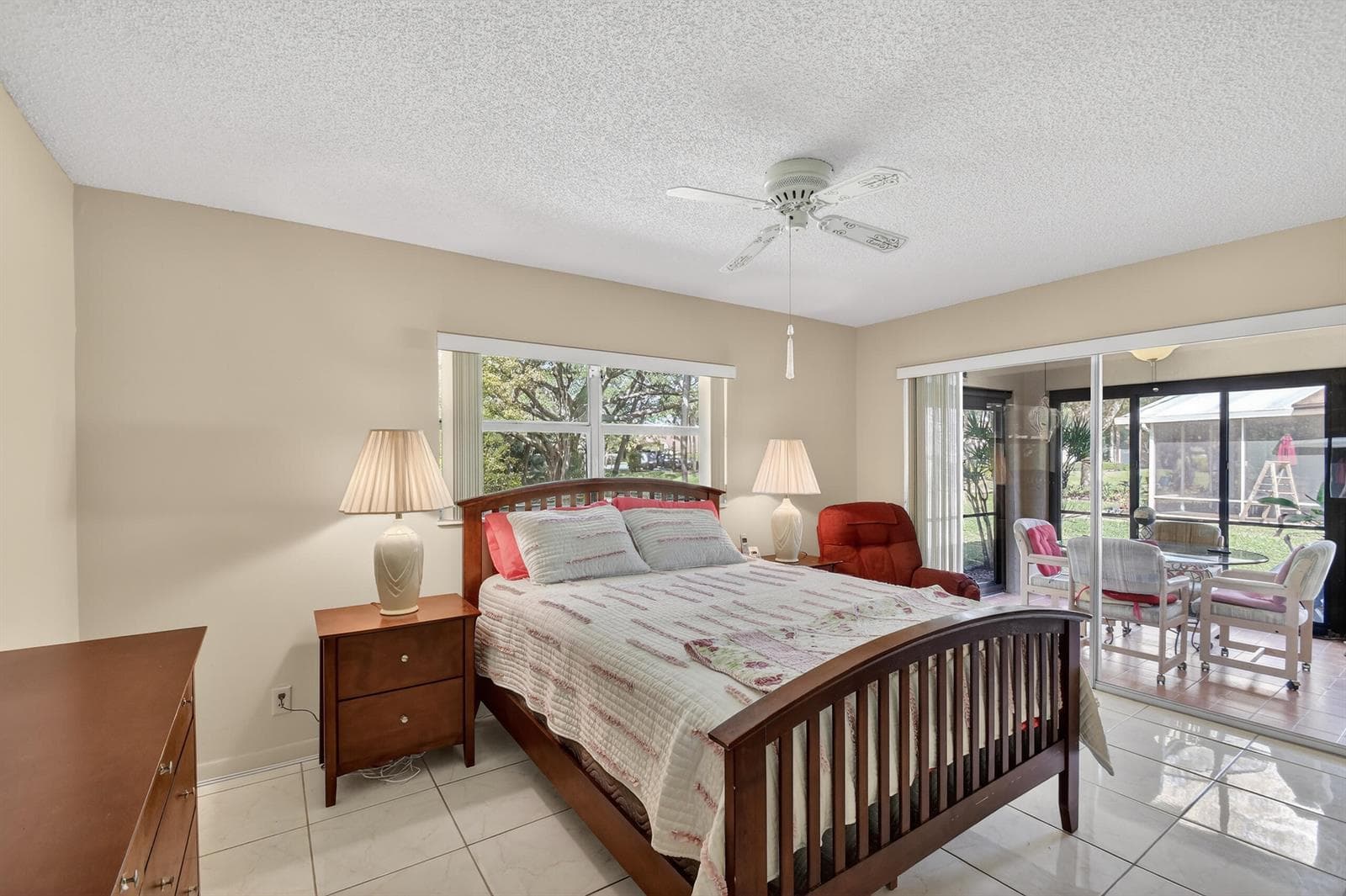 5199 Rose Hill Drive photo 16