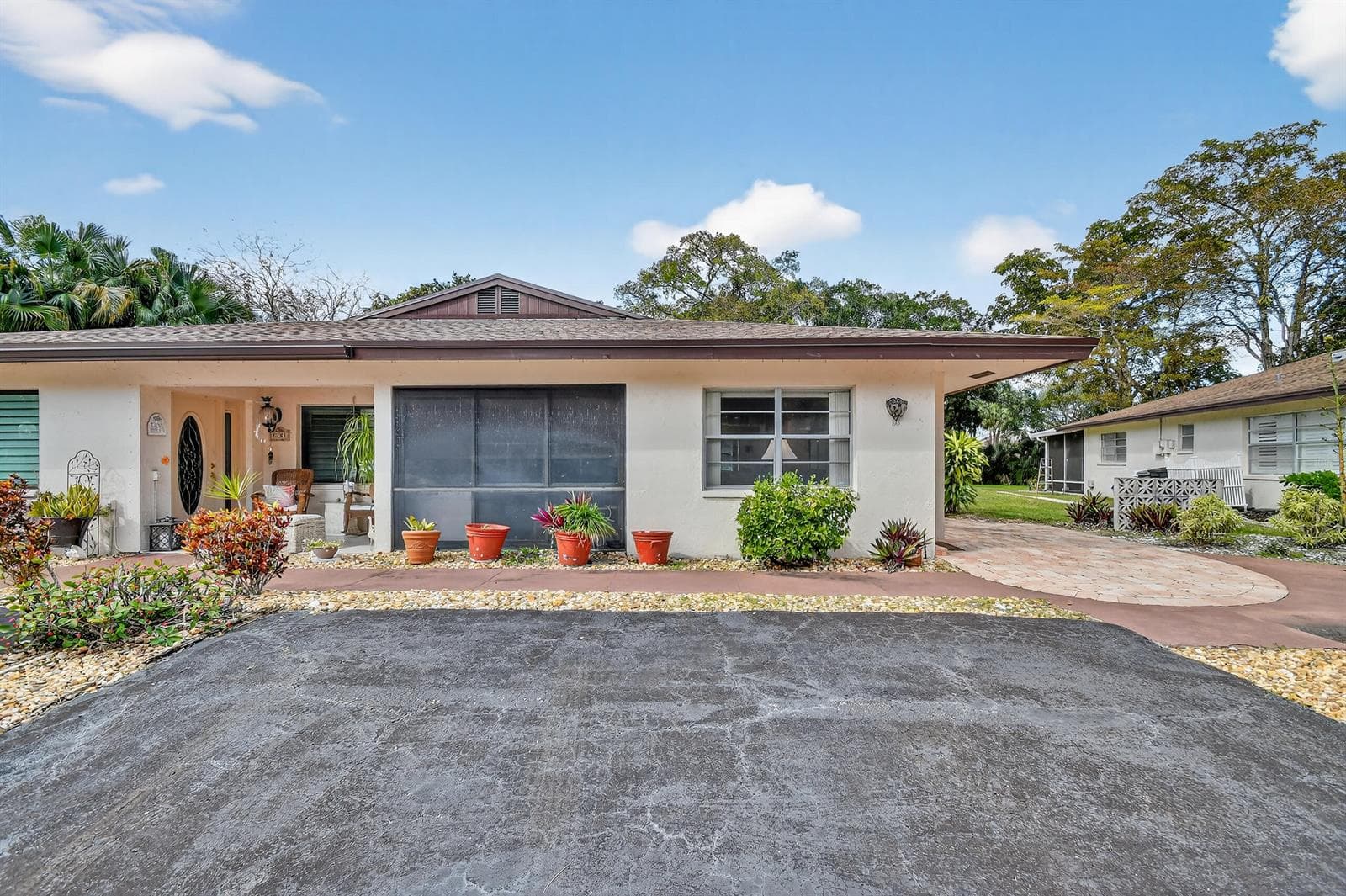 5199 Rose Hill Drive photo 1
