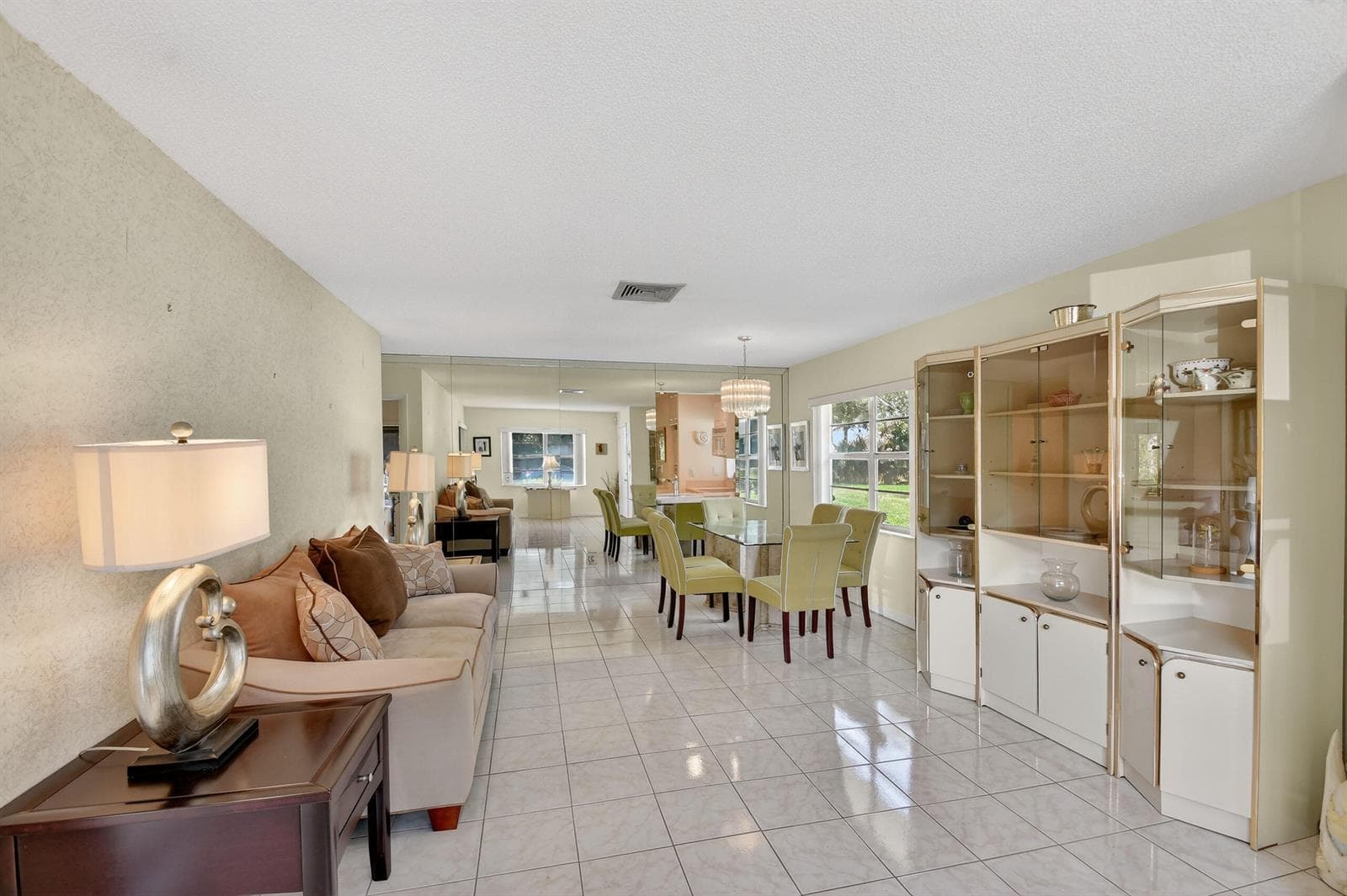 5199 Rose Hill Drive photo 5
