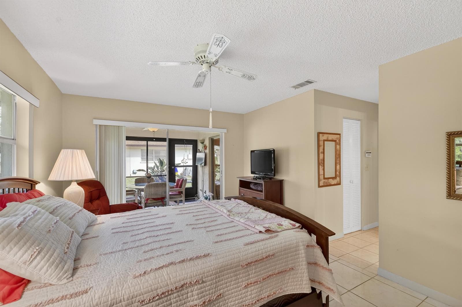 5199 Rose Hill Drive photo 18
