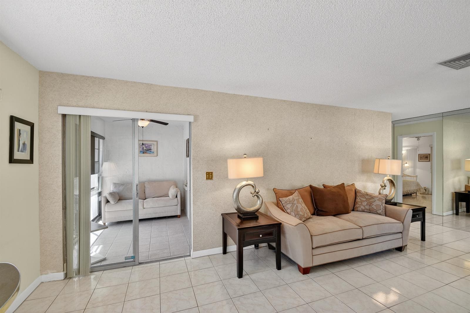 5199 Rose Hill Drive photo 8