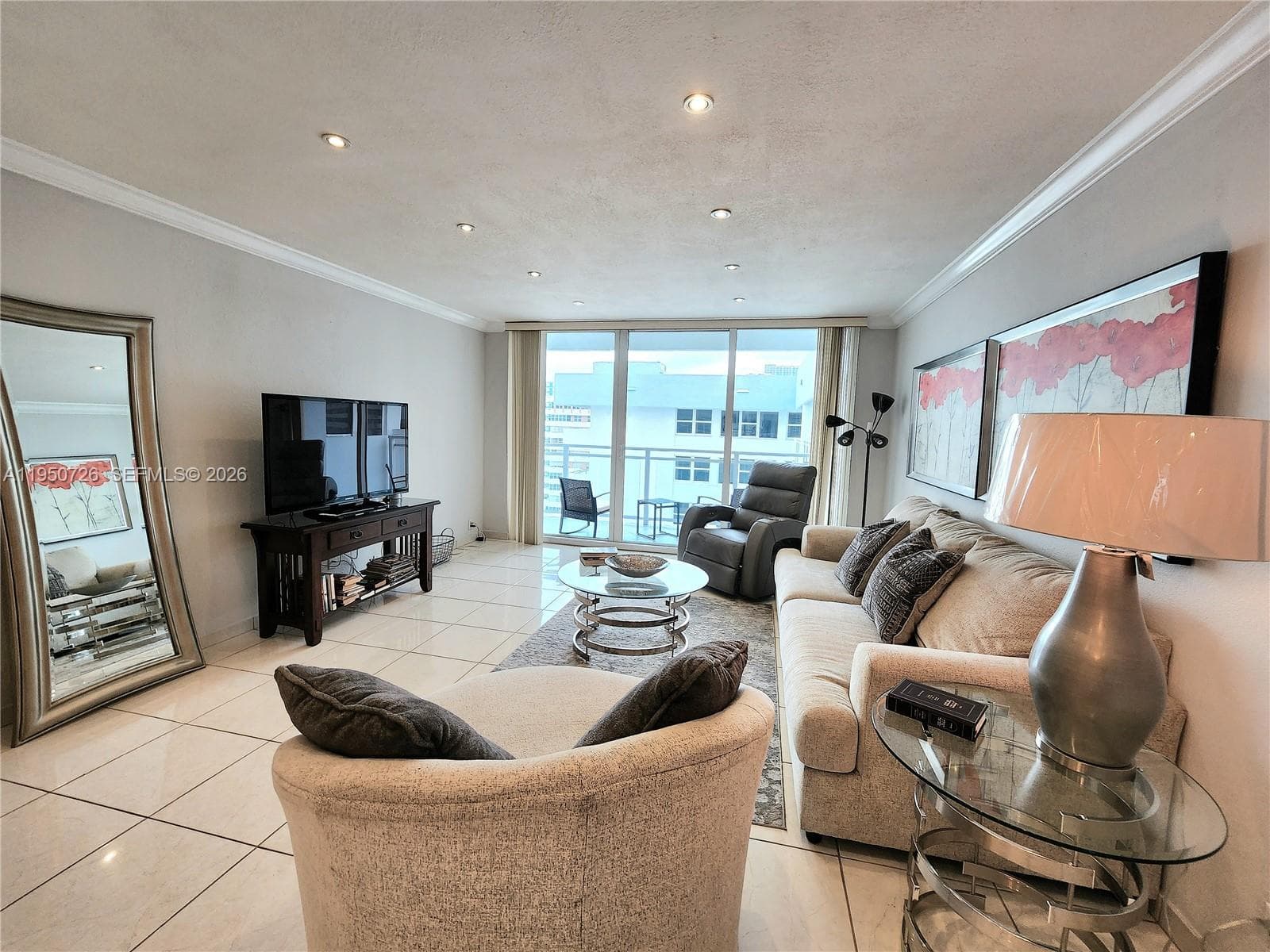 2030 S Ocean Dr Penthouse 2204 photo 7