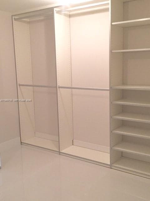 400 Sunny Isles Blvd 1421 photo 13