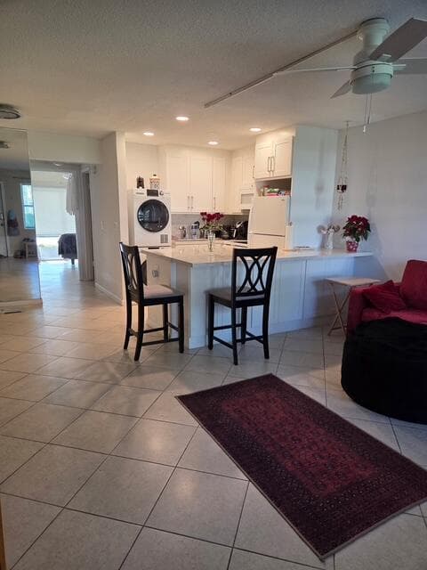 460 Horizons W 111 photo 2