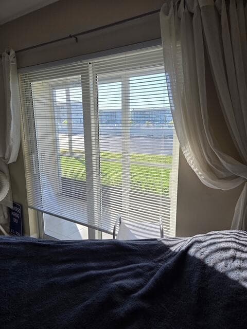 460 Horizons W 111 photo 13