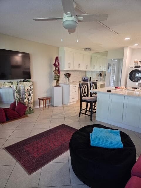 460 Horizons W 111 photo 3