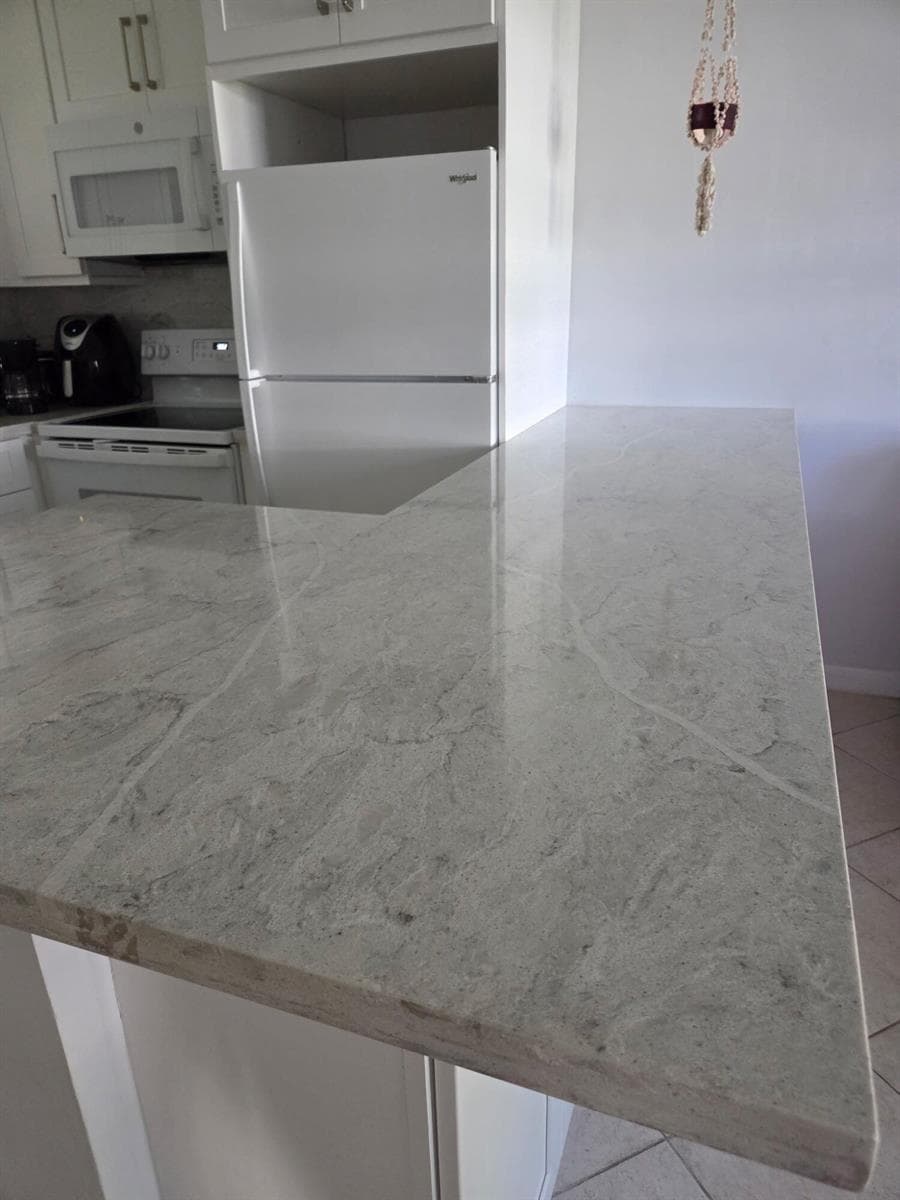 460 Horizons W 111 photo 5