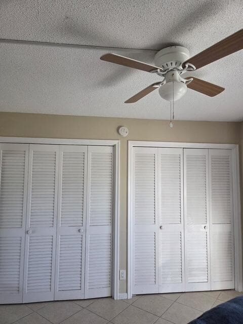 460 Horizons W 111 photo 9