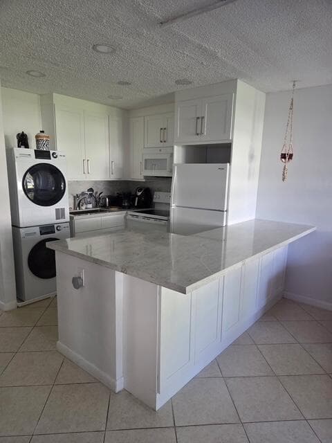 460 Horizons W 111 photo 10