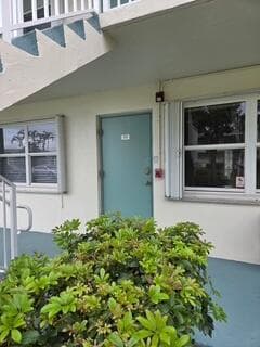460 Horizons W 111 photo 14