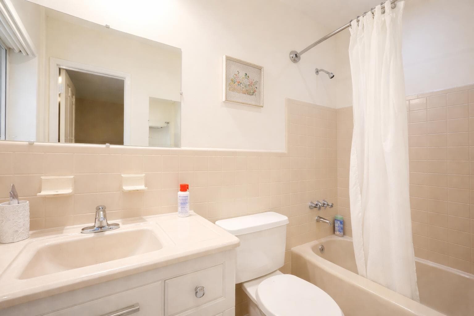 3018 NE 26th Street photo 22