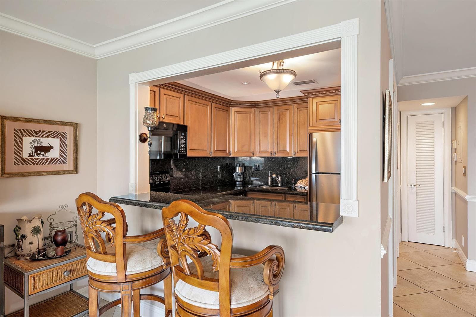 400 Wilma Circle 309 photo 3