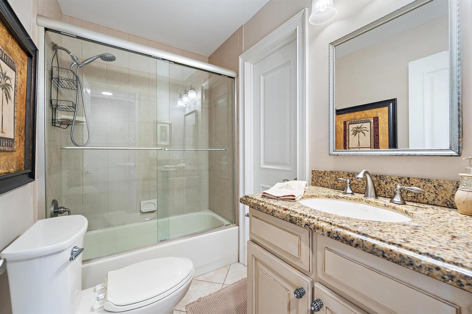 400 Wilma Circle 309 photo 9