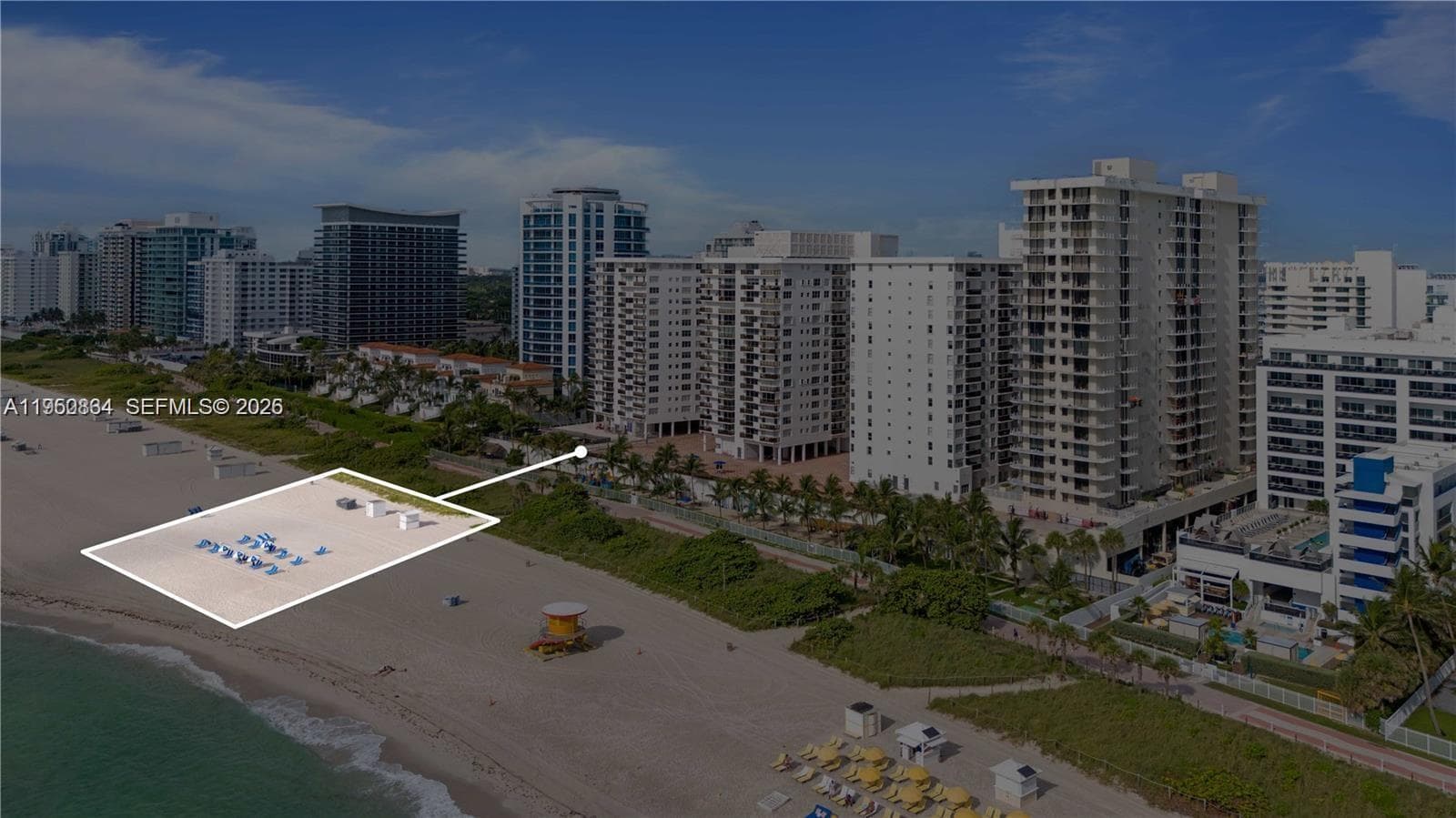 6039 Collins Ave 809 photo 7
