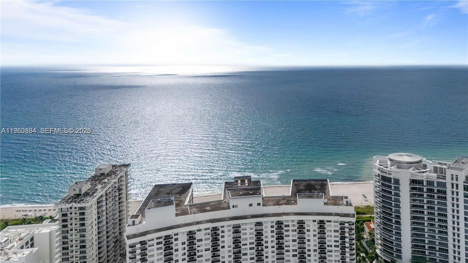 6039 Collins Ave 809 photo 3