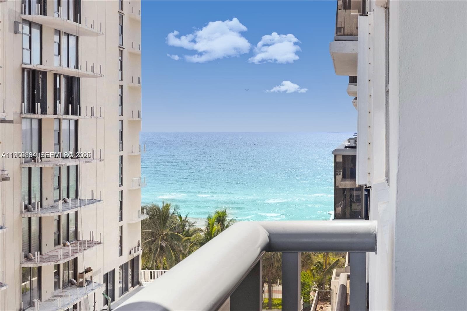 6039 Collins Ave 809 photo 1