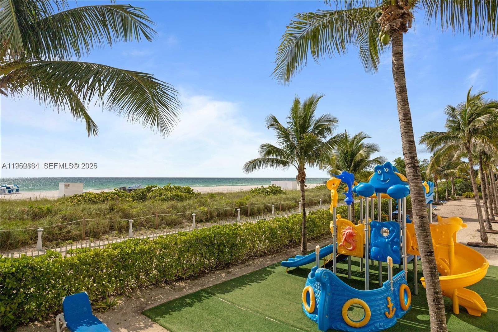 6039 Collins Ave 809 photo 5