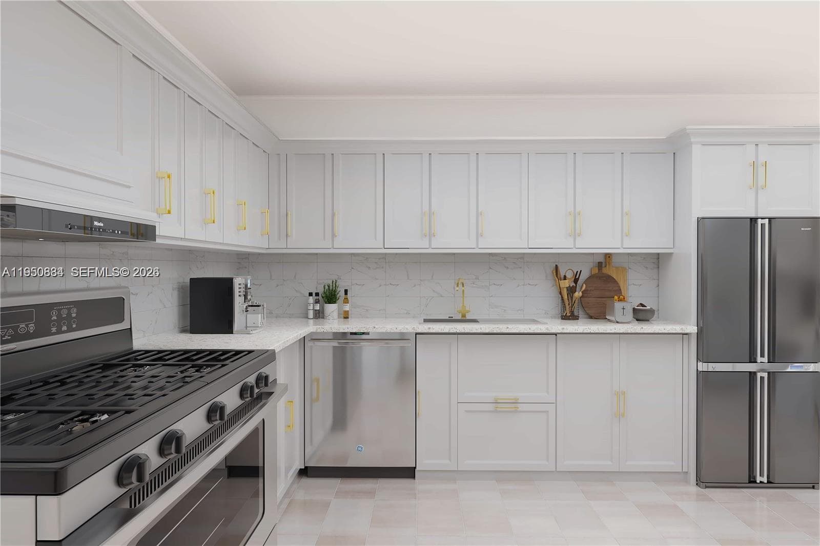 6039 Collins Ave 809 photo 9