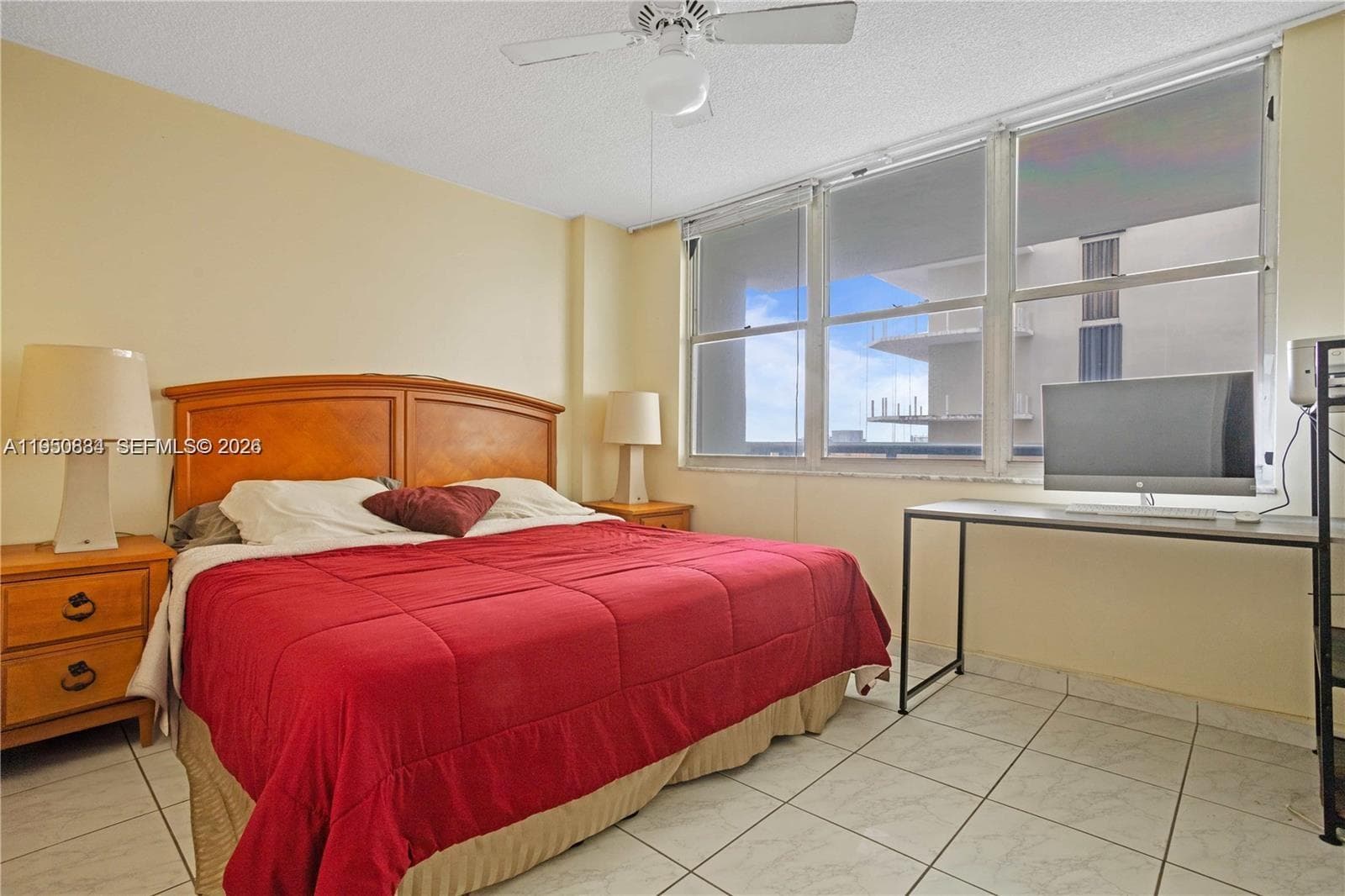 6039 Collins Ave 809 photo 11