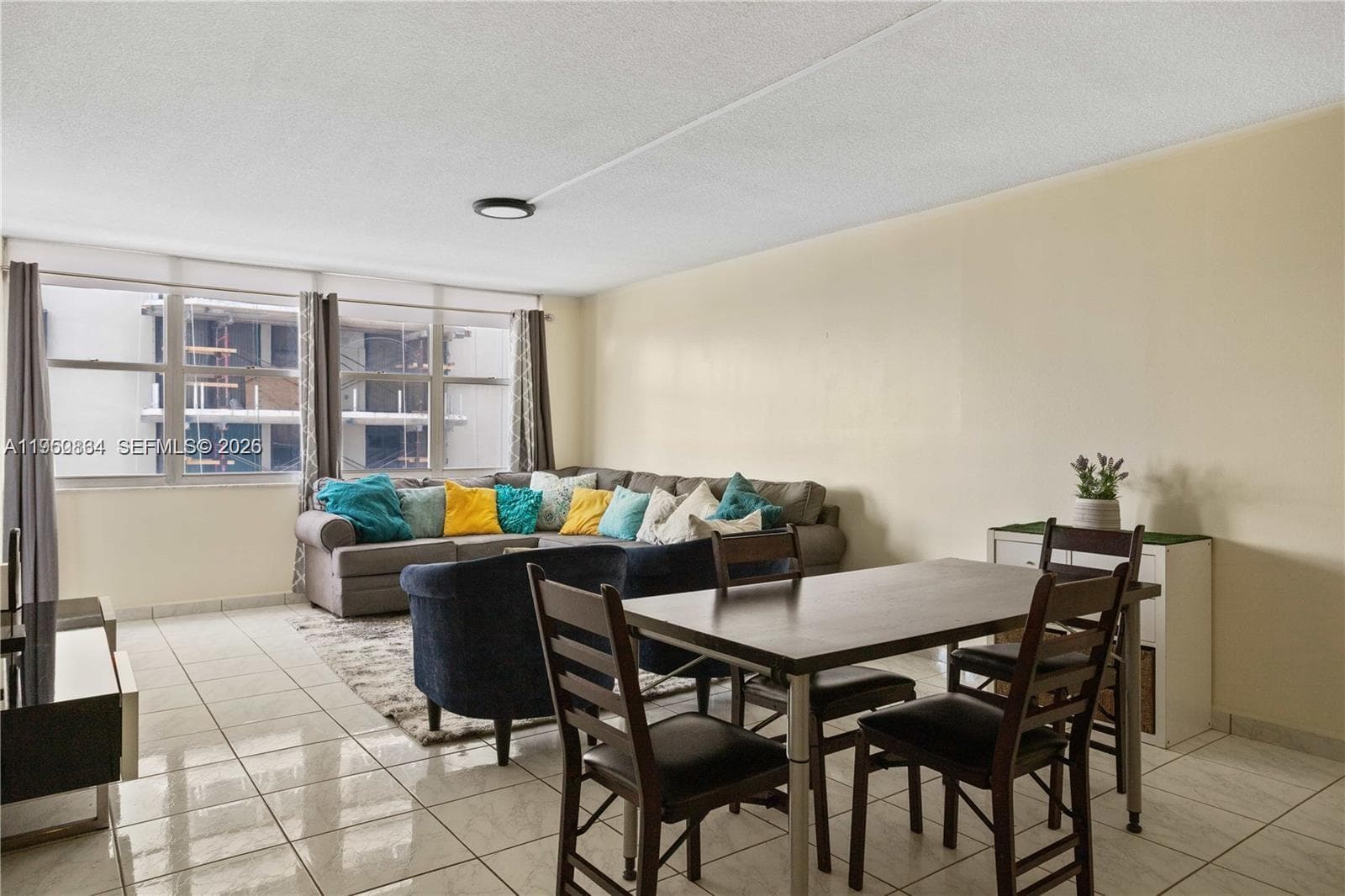 6039 Collins Ave 809 photo 8