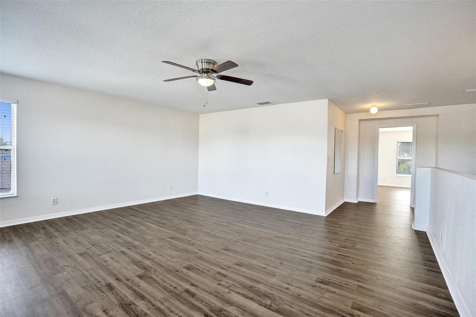 864 SW Java Avenue photo 22