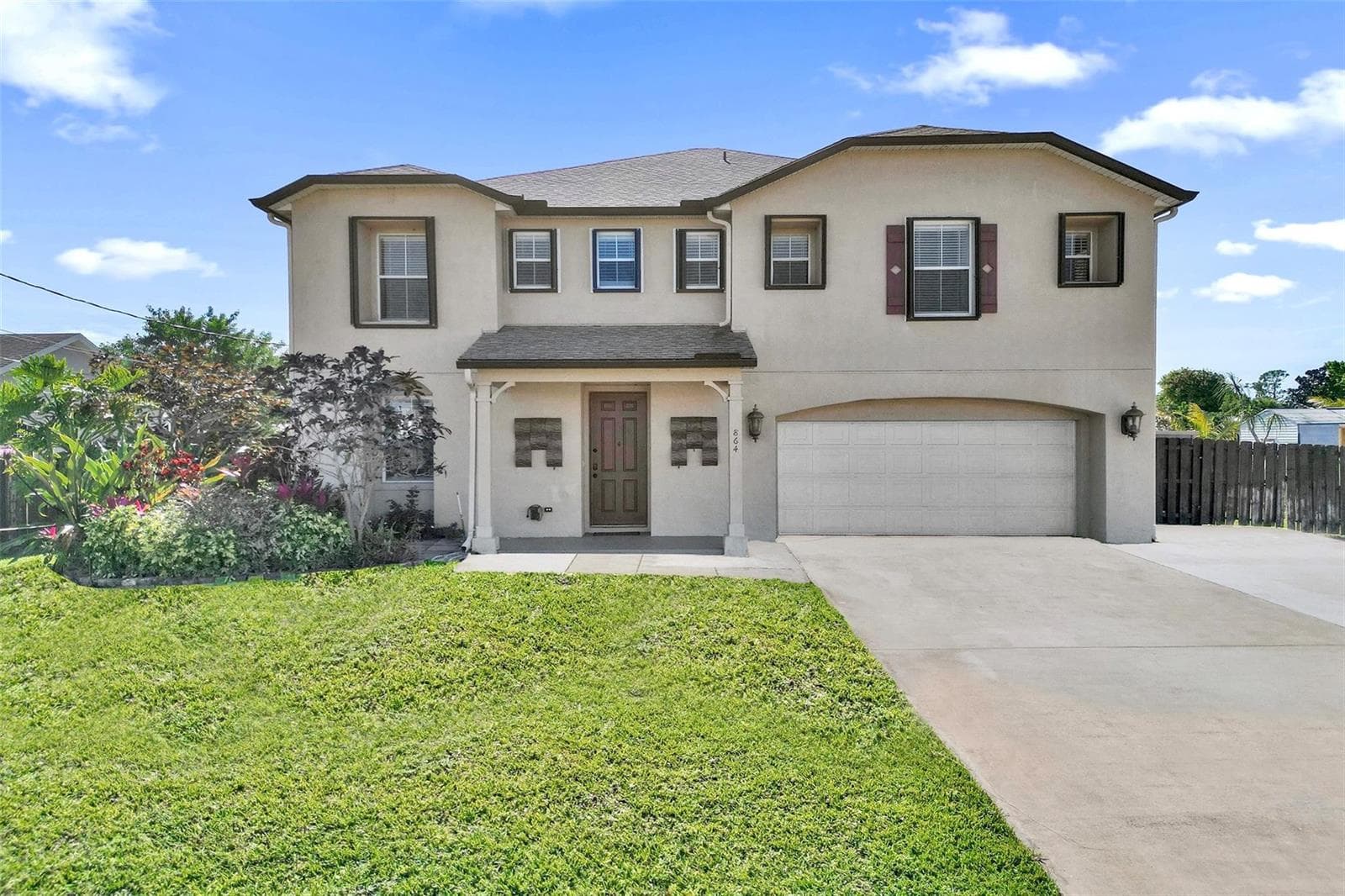864 SW Java Avenue photo 3