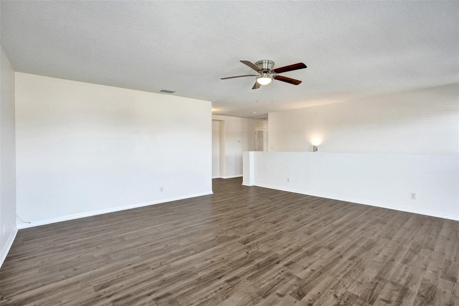 864 SW Java Avenue photo 25