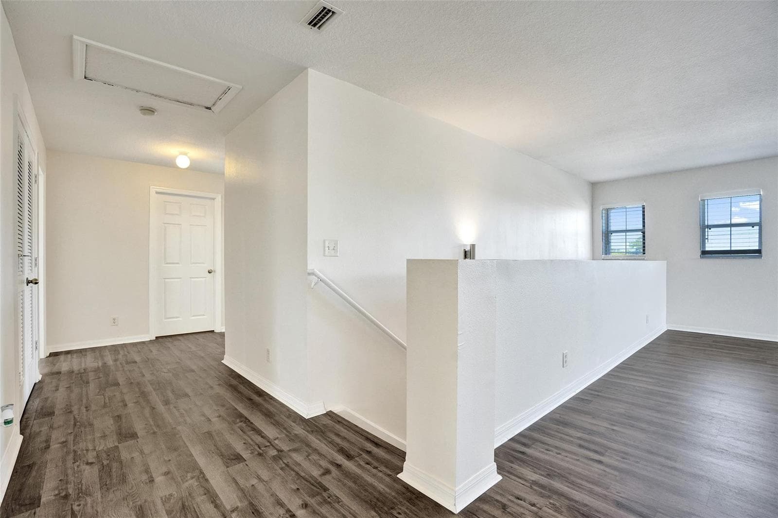 864 SW Java Avenue photo 21