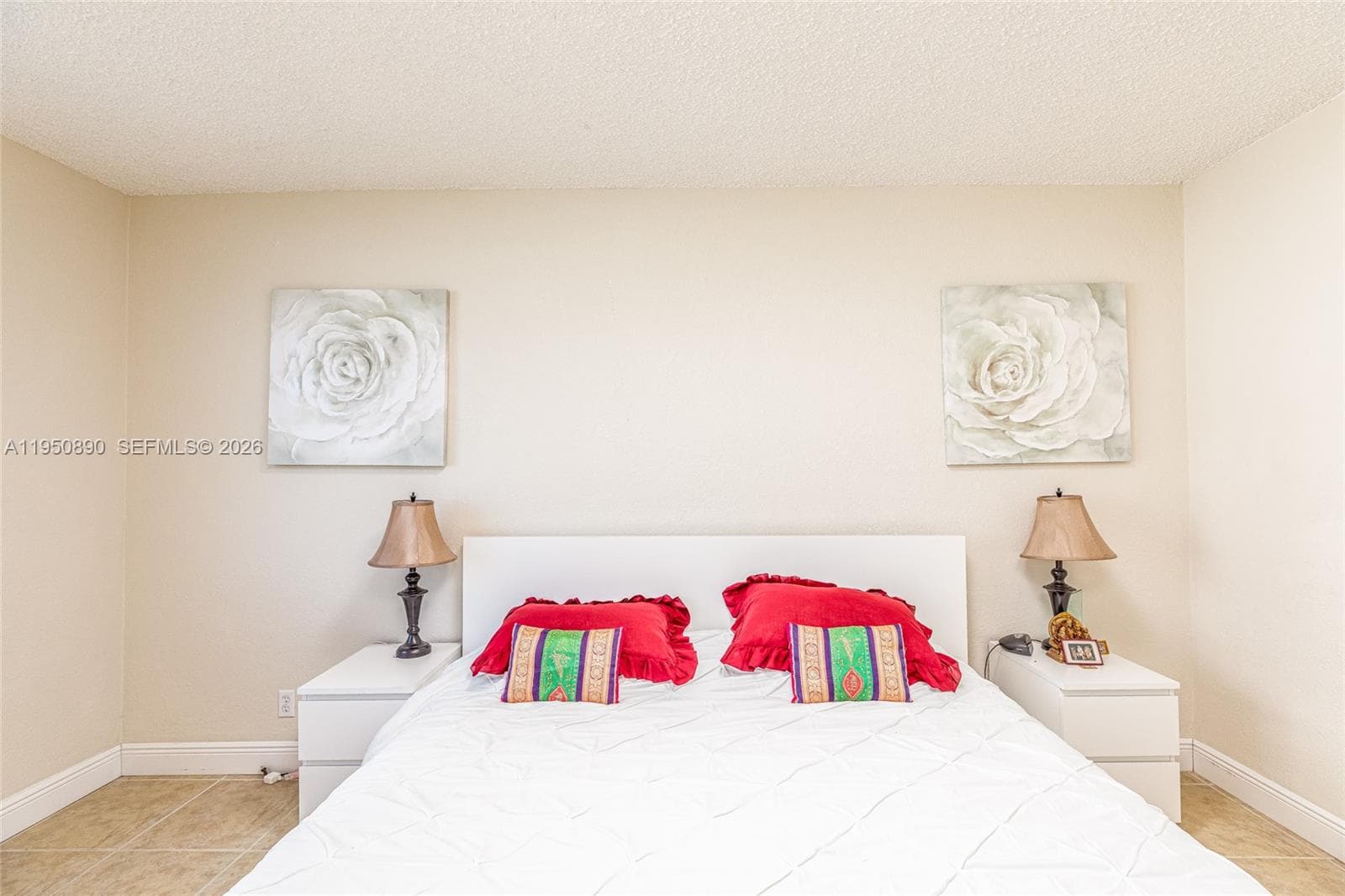 2501 S Ocean Dr 439 photo 23