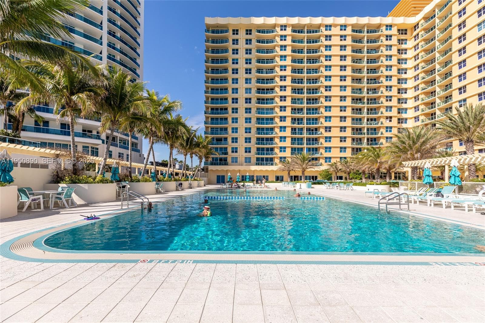 2501 S Ocean Dr 439 photo 13