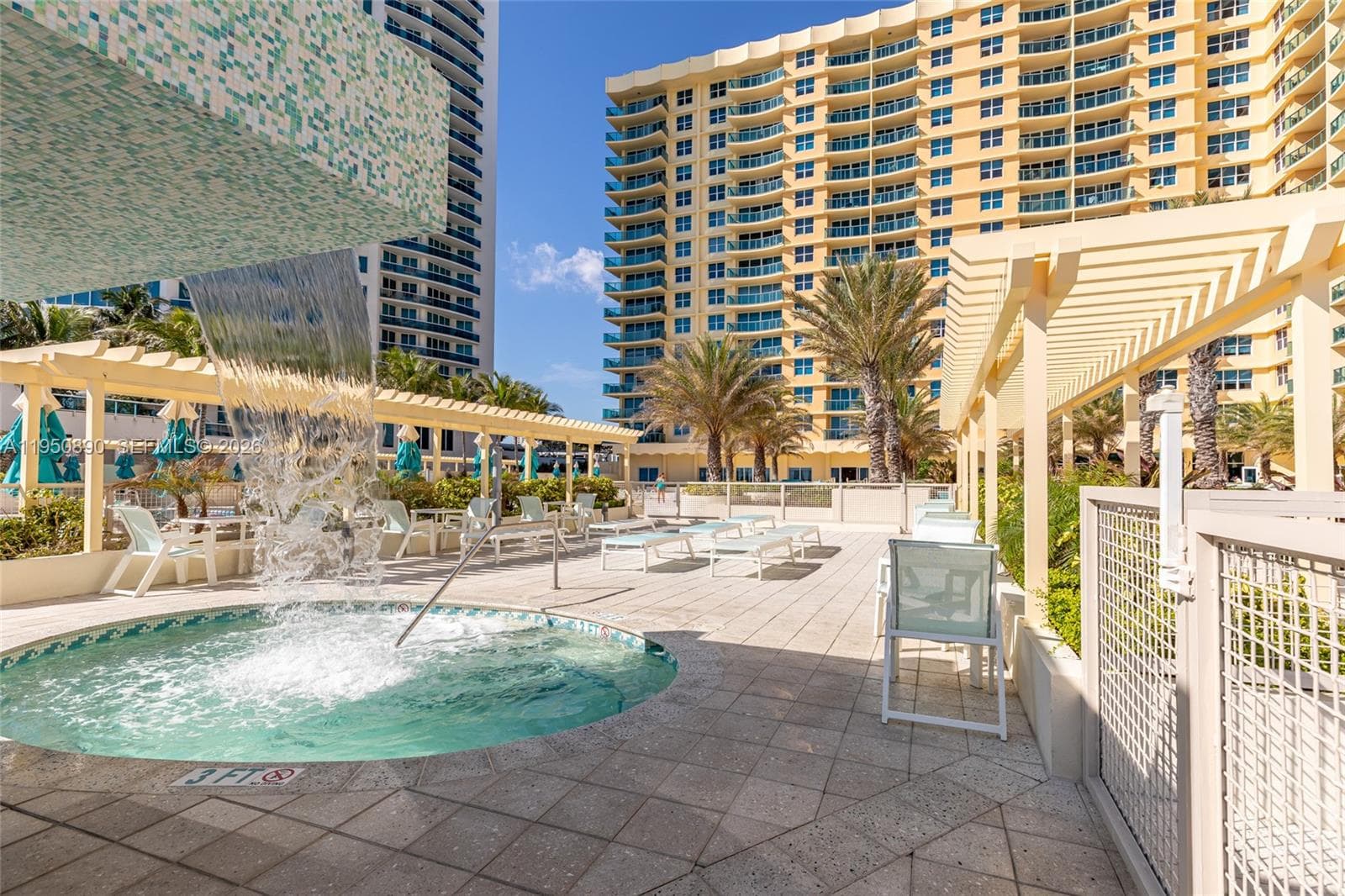 2501 S Ocean Dr 439 photo 12