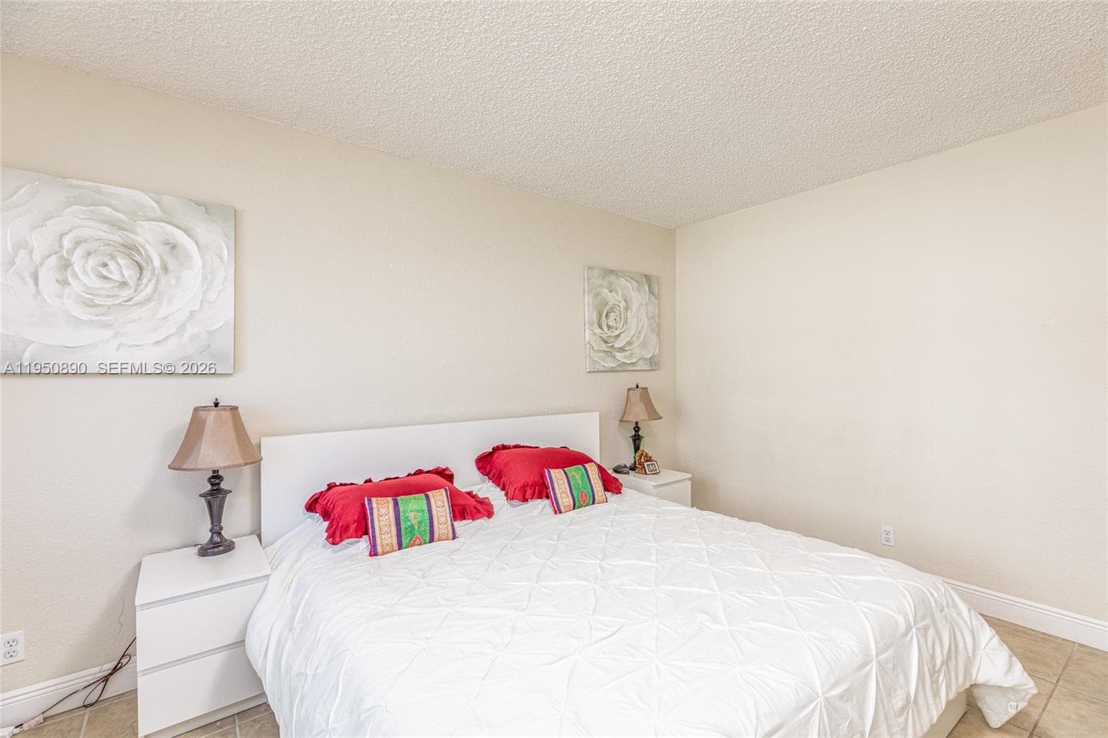 2501 S Ocean Dr 439 photo 22