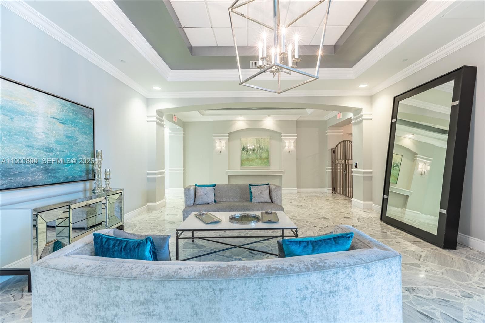 2501 S Ocean Dr 439 photo 7