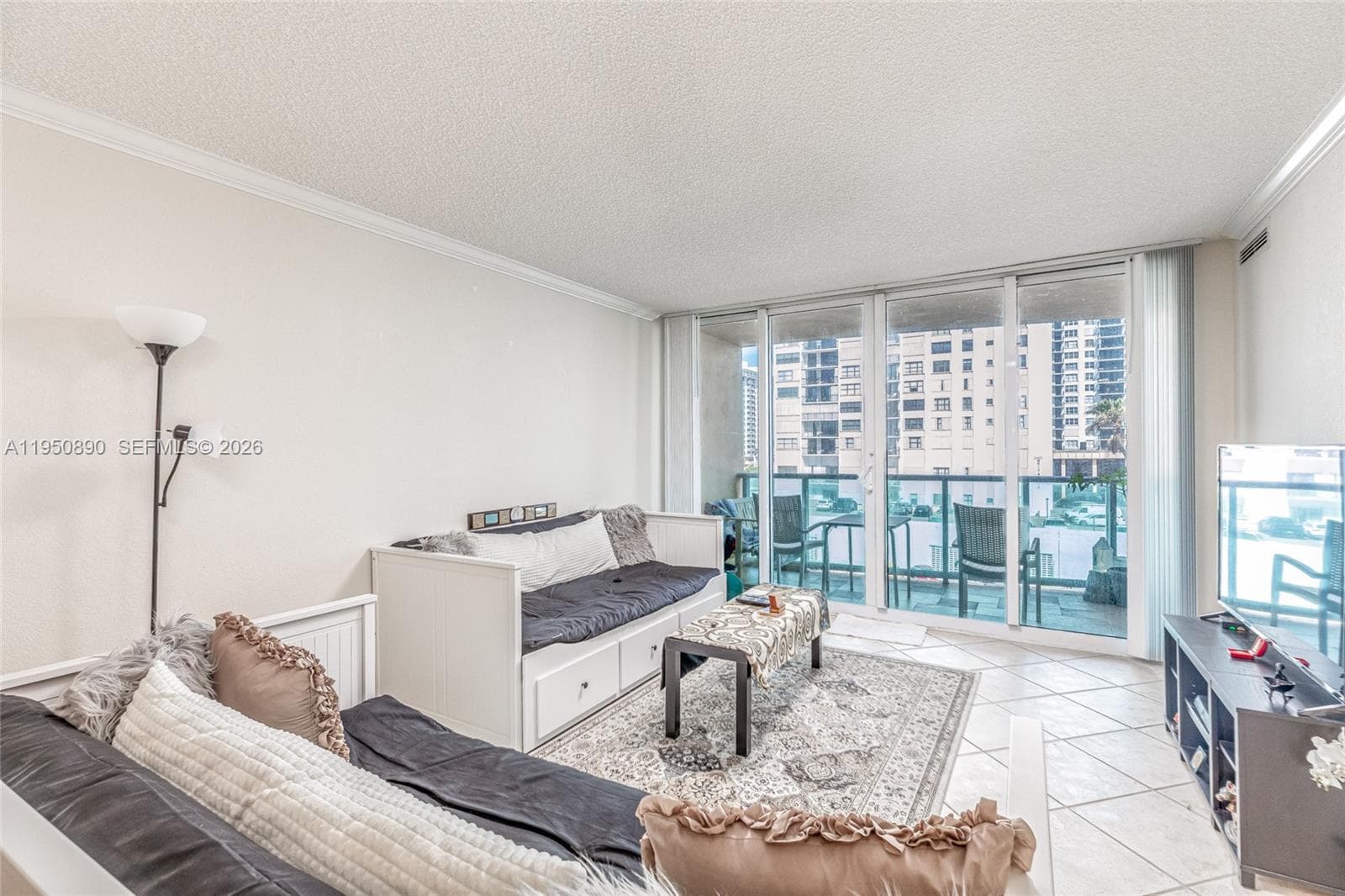 2501 S Ocean Dr 439 photo 20