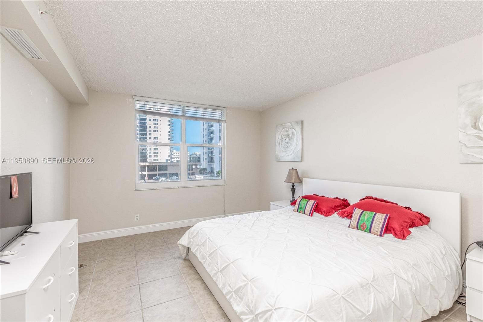 2501 S Ocean Dr 439 photo 24