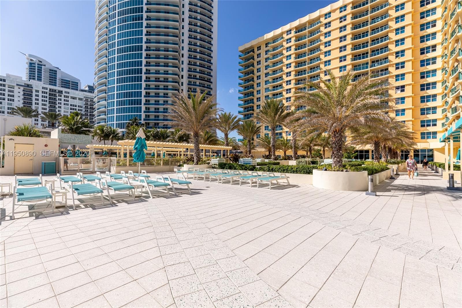 2501 S Ocean Dr 439 photo 10
