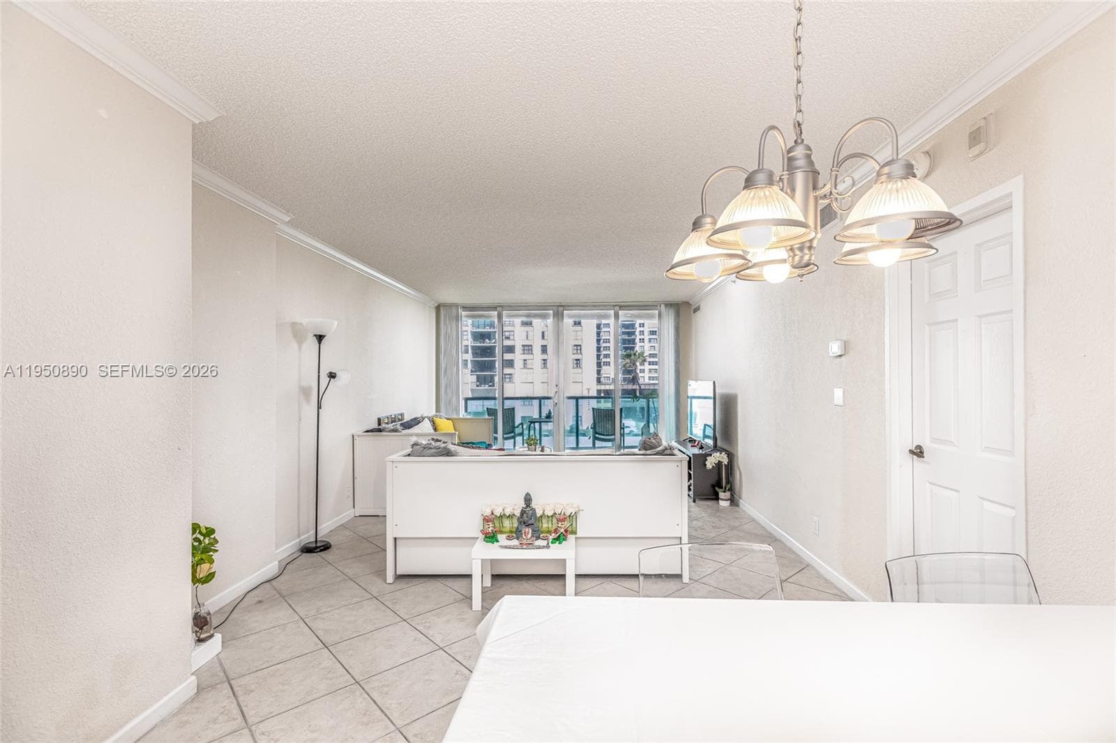 2501 S Ocean Dr 439 photo 18