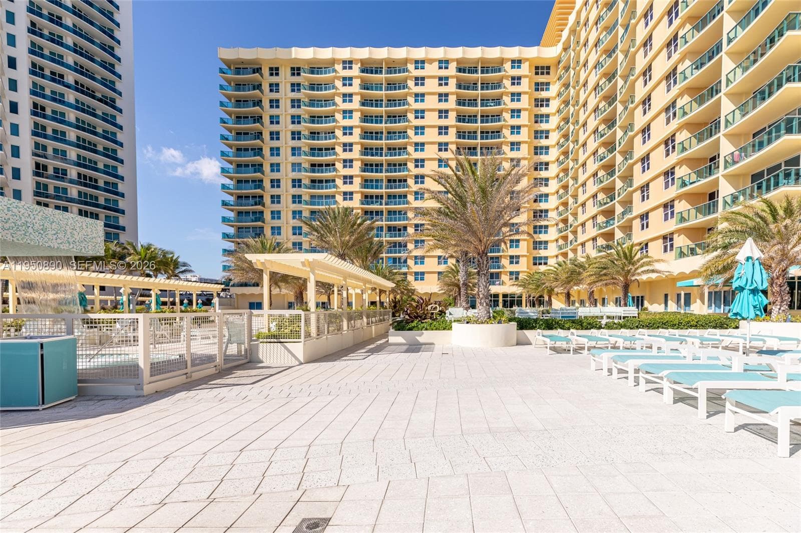 2501 S Ocean Dr 439 photo 11