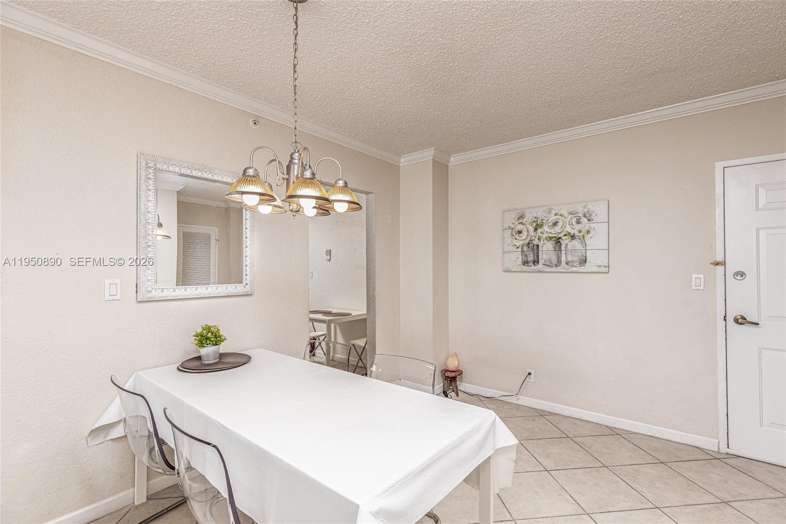 2501 S Ocean Dr 439 photo 19
